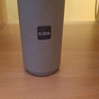 cassa sbs