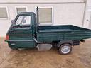 piaggio-ape-703-diesel