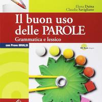 LIBRI SCUOLE MEDIE, SUPERIORI prezzi TRATTABILI