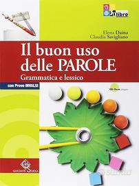 LIBRI SCUOLE MEDIE, SUPERIORI prezzi TRATTABILI