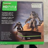 Hauppauge HD PVR 2
