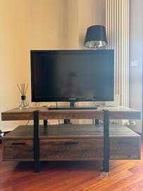 Tv samsung 32 pollici