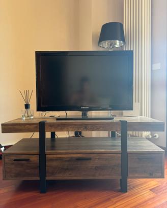 Tv samsung 32 pollici