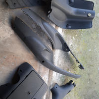 Piaggio Zip