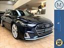 audi-s7-s7-sportback-3-0-tdi-mhev-quattro-349-tip