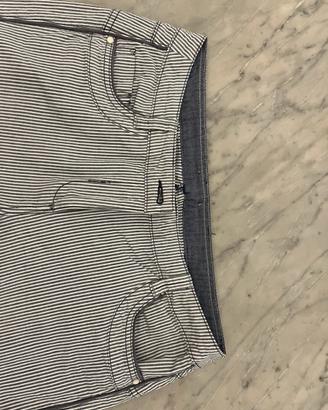 PANTALONE ESTIVO DONNA