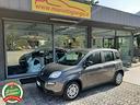 fiat-panda-1-0-firefly-s-s-hybrid-ok-neopatentat
