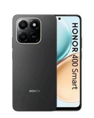 Honor 400 smart 4g 8/256 nuovo