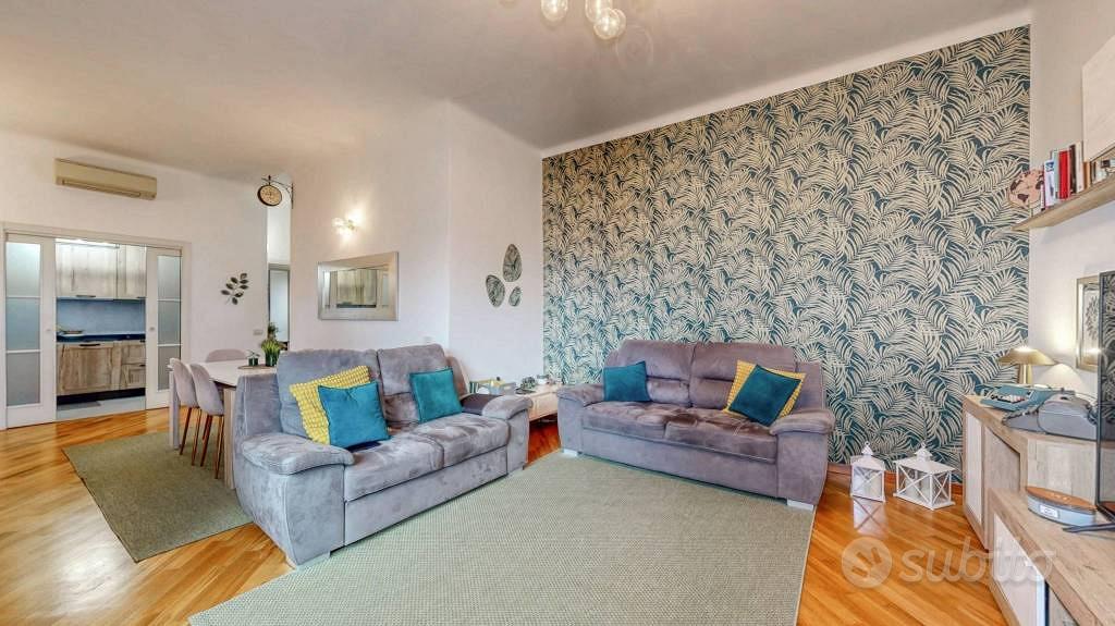 Appartamento – Bussero, Milano - Altro