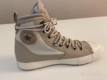 Converse All Terrain n.44