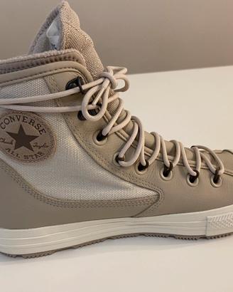 Converse All Terrain n.44
