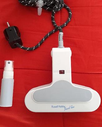 Piega pantaloni da viaggio