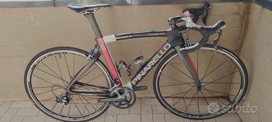 Pinarello dogma F8 