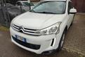 CITROEN C4 AIRCROSS 1.6DIESEL 2014 STUPENDA