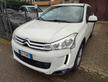 CITROEN C4 AIRCROSS 1.6DIESEL 2014 STUPENDA