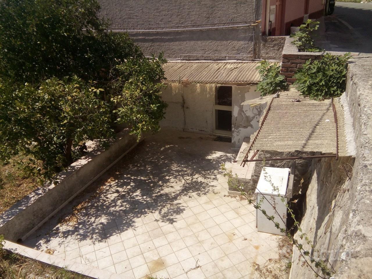 Apartment in Gualtieri Sicaminò, Cropani, Soccorso - Vista 2
