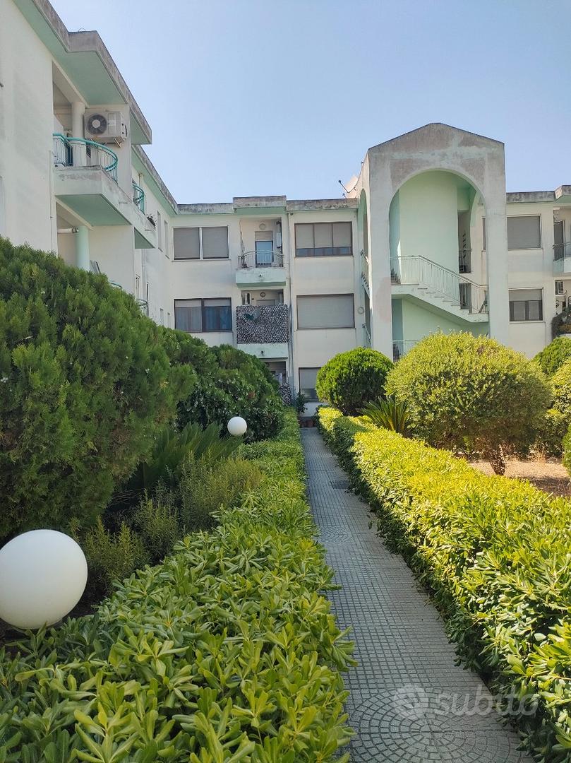 Appartamento – Decimomannu, Casteddu/Cagliari - Altro