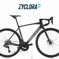 Megamo Raise Di2 12V t.54
