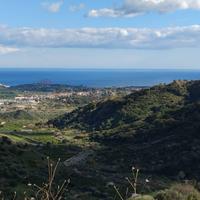 Terreno Edificabile - Calatabiano
