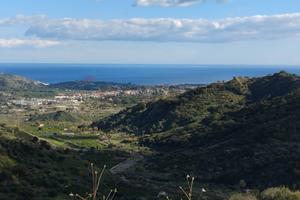 Terreno Edificabile - Calatabiano