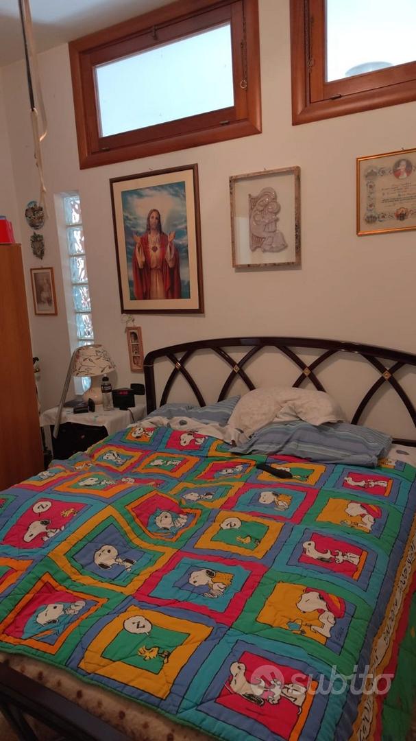 Appartamento – Bari, Carbonara di Bari, Municipio 4 - Vista 4