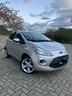 ford-ka-1-3-tdci-75cv-titanium-2010