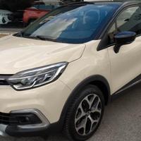 Renault Captur dCi 8V 90 CV Start&Stop Energy Inte