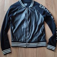 Giacca ragazza taglia 14-15 anni 170 cm