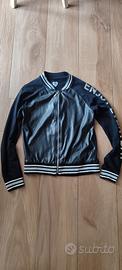 Giacca ragazza taglia 14-15 anni 170 cm
