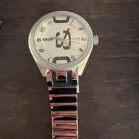 Orologio D&G