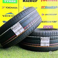 X2: Estive 255/45R20 101W -PIRELLI- al 75%