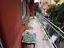 Immagine 24