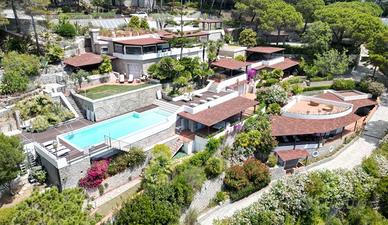 Villa di 250 m² con 5 locali a Campo nell'Elba