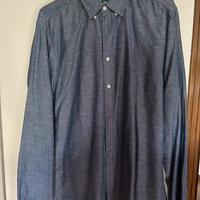 Camicia di Tommy Hilfiger