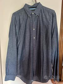 Camicia di Tommy Hilfiger