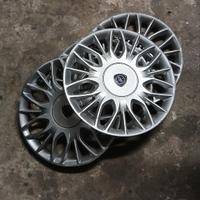 coppe fiat lancia