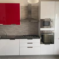 cucina completa candy