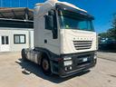 trattore-stradale-iveco-stralis-480-del-2002