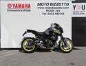 yamaha-mt-09-2016