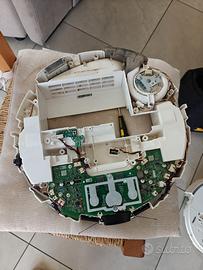 Ricambi originali Xiaomi Mi Robot Vacuum