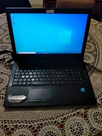 Computer portatile