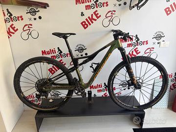 ORBEA OIZ FULL