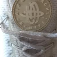 Nike Air Huarache n.40