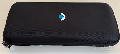 Steam Deck - LCD [512GB]