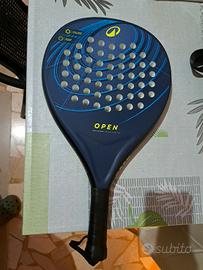 racchetta padel 