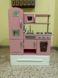 Cucina per bambini