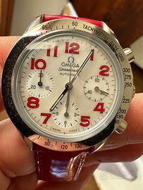 Omega speedmaster