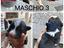Immagine 5