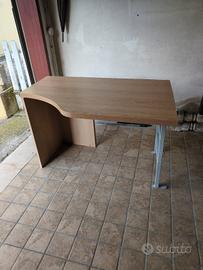 tavolo scrittoio