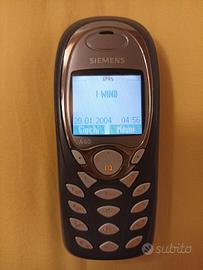 Siemens A60 